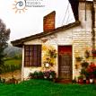 Ecuadorian Cottage